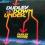 Dudley Moore Trio - Dudley Down Live / SUPER STAN