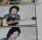Janis Ian - RESTLESS EYES / super stan
