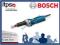 BOSCH GGS 8 CE szlifierka prosta 750W