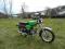 Simson S51 oryginalny