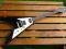 Epiphone Flying V Korea 1993 + CASE