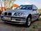 BMW 320D 136KM. SUPER STAN SERWISOWANA WARTO!!!.