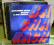 A.MAZUR QUARTET&NOVI SINGERS LP JAK NOWA!!!!!