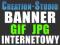BANER BANNER JPG GIF  BANNERY BANERY