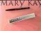 100%Oryginał-Mary Kay-Konturówka do Ust Dusty Pink