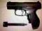 walther cp 99 compact