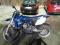 yamaha yz 450