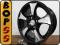 F1085 B 15 4x100 NOWE FELGI VW PASSAT B3 BOPS