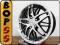 C103i MB 15'' 5x108 ALUFELGI LAGUNA ESPACE BOPSS