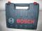 Walizka Bosch GSR 14,4