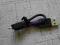ORGINALNY KABEL NOKIA - MICRO USB