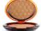THE BODY SHOP HONEY BRONZING POWDER 03 PUDER