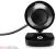 Hp Webcam HD-2200 4MP LAPTOP FV GW