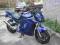 YAMAHA FZS 1000 FAZER 2001