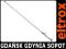 ANTENA OMNI GOLD SAG-24015 2,4 GHZ 15 DBI 3899