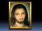 Jezus Miłosierny       religia