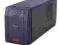 UPS APC SMART SC 620VA 230V  SC620I