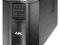 UPS APC SMT1000I SMART 1000VA USB/SERIAL LCD
