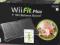 WII FIT PLUS (Balance Board) czarne 2131566