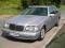 MERCEDES S W140 3.0 TD 177KM