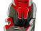 Fotelik samochodowy RICO COMFORT 9-36 KG.GRATISY !