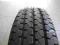 #115# 225/70/15C GOODYEAR CARGO C26 1SZ0