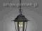 lampa Massive Peking 71524/01/42 od ręki