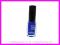 LAKIER DO PAZNOKCI ADOS EXTRA LONG LASTING 549