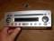 ALFA ROMEO 156 CD RADIO SREBNE EUROPA BDB STAN