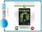 TUROK TOPSELLER PC