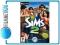 SIMS 2 PC