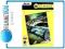 NEED FOR SPEED MOST WANTED PC