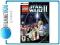 LEGO STAR WARS 2 PC CD PL