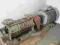 POMPA HYDROFOROWA SK 6.07 ; 6m3/h; silnik 16KW
