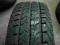 215/65R16C SEMPERIT VAN-LIFE!!!!!!!