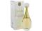 CHRISTIAN DIOR J Adore EDP 100ML