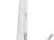 KOŃCÓWKI BRAUN ORAL B PRECISION CLEAN 1 SZT