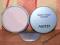 ASTOR PERFECT FINISH Puder Prasowany 003