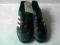 BUTY SPORTOWE ADIDAS EZEIRO II TF J roz. 38