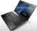 Lenovo G575 E300 6GB|320GB|HD 6310|Win7|Torba