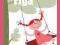 FIGA - Maria Buyno - Arctowa - audiobook