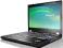 Lenovo T420 i5-2520M 2GB|320GB|HD 3000|Win7 Pro
