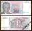 Jugosławia- P-139 - 100 dinar - 1994 Jugosławia- P-139 - 100 dinar - 1994