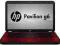 HP Pavilion G6 -1232SA E2-3000M 500GB 4GB HD6380G