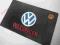 sticky mat gadżet VOLKSWAGEN podkładka antypoślizg