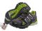 SALOMON XR CROSSMAX NEUTRAL CS (24cm) SKLEP 549zł