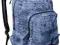 PLECAK TURYSTYCZNY HIGH PEAK MERIDA 24 WYPRZEDAZ !