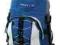 Plecak  turystyczny ARGON 40L firmy OUTHORN