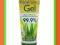 Żel aloesowy  99,9% bio aloes 100 ML aloes