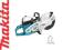 MAKITA DPC6431 PRZECINARKA SPALINOWA  PIŁA 4,5kM